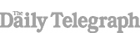The Daily Telegraph