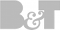 B&T magazine