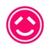 Powershop logo